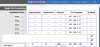 Schermafbeelding 2013-05-18 om 15.23.06.png