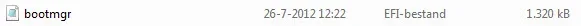bootmrg.webp