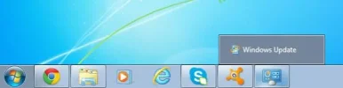 Naamloos.webp