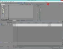 sv vraag.webp