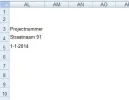 Uitvoeringsmap Excel.webp Uitvoeringsmap Excel.webp