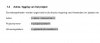 Word document.JPG Word document.JPG