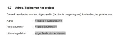 Word document.webp Word document.webp