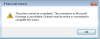 Foutmelding 2013-05-18_23h07_05.png