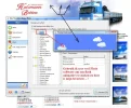 Wolken.webp