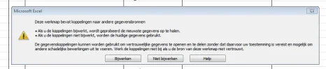 Melding.webp