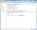 ff.webp