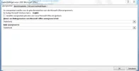 gg.webp