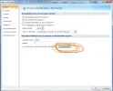 ff.webp