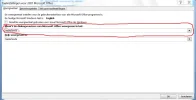 gg.webp