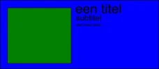 flowRoot2997.webp flowRoot2997.webp