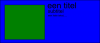 flowRoot2997.png flowRoot2997.png