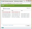 Eset Online Scanner.webp