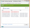 Eset Online Scanner.PNG