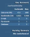 28057086.webp