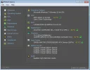 helpmij freezes.webp