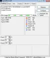 Temp.webp