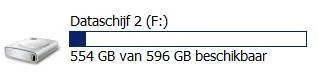 1.webp