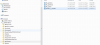 Acronis.PNG