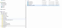 Acronis.webp Acronis.webp