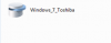 Acronis 2.PNG