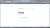 Wat is hier miss mee.webp