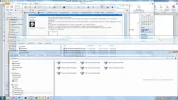 voor coenraad.webp voor coenraad.webp