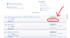Hoofdscherm Acronis.PNG