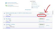 Hoofdscherm Acronis.webp Hoofdscherm Acronis.webp