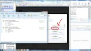 coenraad-2.webp coenraad-2.webp