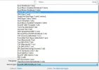 save as.webp save as.webp