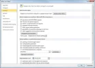 controle.webp