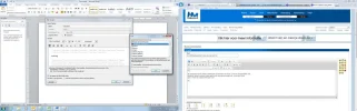 styl.webp
