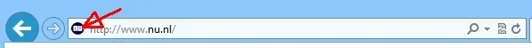 IE10.webp
