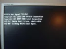 opstart scherm.webp
