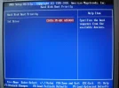 Bios (2).webp