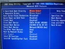 Bios.webp