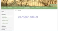 lijst.webp
