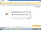 99999.webp