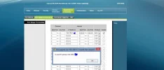 Knipsel.webp Knipsel.webp
