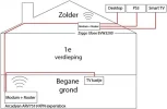 Naamloos-2.webp