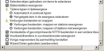 mapoties.webp mapoties.webp