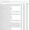 ScreenHunter_01 May. 20 21.41.gif