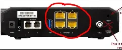 Cisco router.webp Cisco router.webp