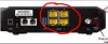 Cisco router.jpg