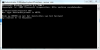 Recover Bootmanager.PNG