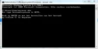 Recover Bootmanager.webp