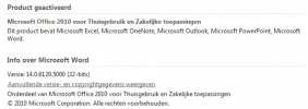 Office.webp Office.webp