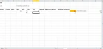 excel.webp excel.webp