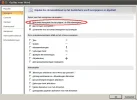 opties Word.webp